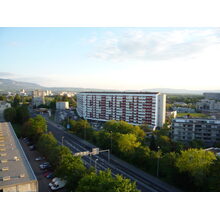 2009-04-30_18-58-44