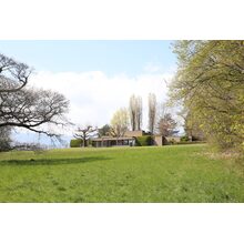2019-04-14_14-08-50