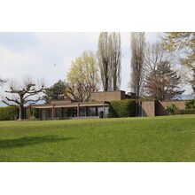 2019-04-14_14-08-49