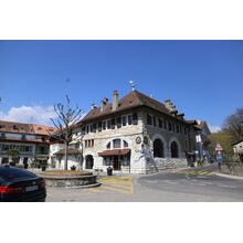 2019-04-14_13-37-07