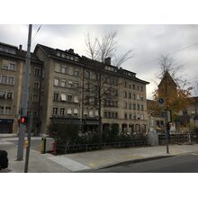 2016-12-04_14-48-00