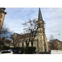 2017-12-04_13-44-44