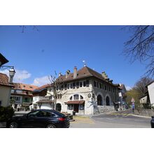 2019-04-14_13-36-57
