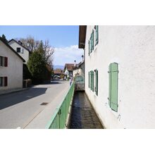 2019-04-14_13-32-32