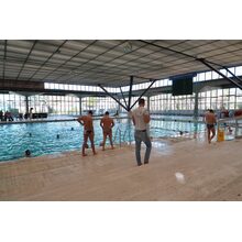 2017-02-26_13-02-24