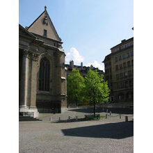 2003-04-21_15-11-20