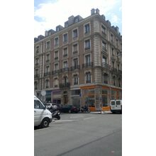VGE_arquebuse25_SMS_gc_201106