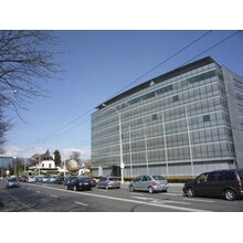 2009-03-15_12-39-46