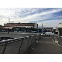 Aéroport-2016-1