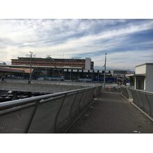 Aéroport-2016-c