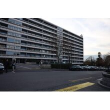 2025-03-08_17-34-53