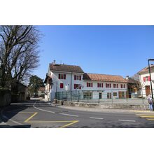 2019-04-14_09-50-58