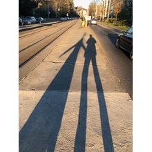 2019-04-05_19-28-34