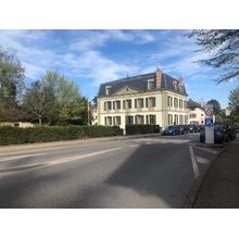 2019-04-05_17-06-10