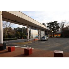 2025-03-08_17-05-43