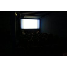 2019-03-24_20-22-38