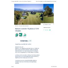 Miolan-annonce