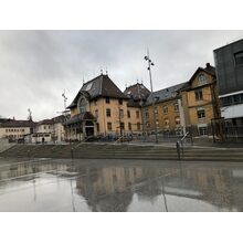 2017-12-08_14-44-37