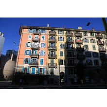 2019-03-24_09-02-40