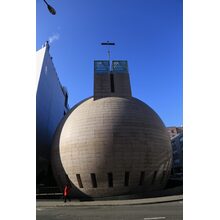 2019-03-24_09-00-08