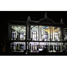 2019-03-23_21-53-07