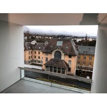 2017-12-08_14-42-21