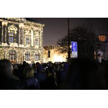 2019-03-23_21-51-45