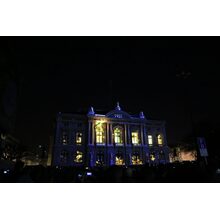 2019-03-23_21-50-49