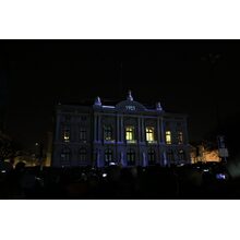 2019-03-23_21-50-28