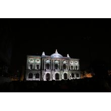 2019-03-23_21-41-24