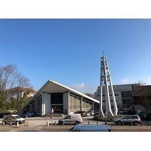 2017-12-05_12-56-20