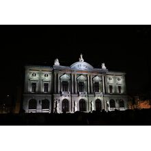 2019-03-23_21-41-15