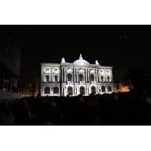 2019-03-23_21-40-28