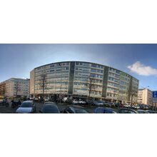 2017-12-05_12-51-22