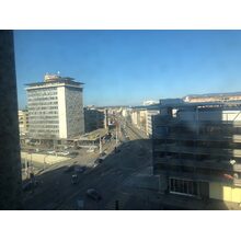 2019-03-23_16-27-44