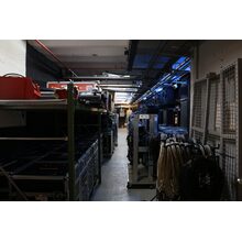 2019-03-23_15-31-19