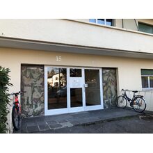 2017-12-05_12-45-35