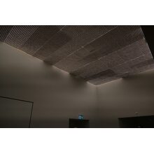 2019-03-23_15-24-54