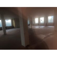 2019-03-23_06-44-45