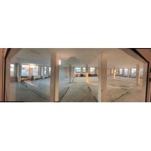 2019-03-22_06-57-37
