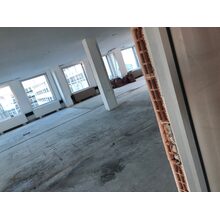 2019-03-20_16-39-55