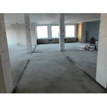 2019-03-20_16-39-47