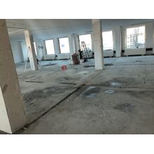 2019-03-20_16-39-38