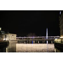 2019-03-17_20-53-06