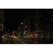 2019-03-17_20-42-10