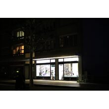 2019-03-17_20-38-47