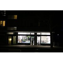 2019-03-17_20-38-06