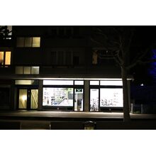 2019-03-17_20-37-58