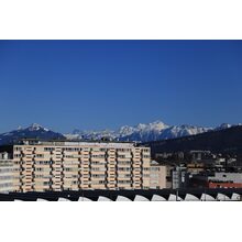 2019-03-16_16-39-39
