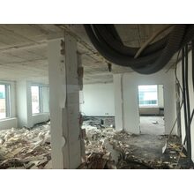2019-03-13_12-39-30